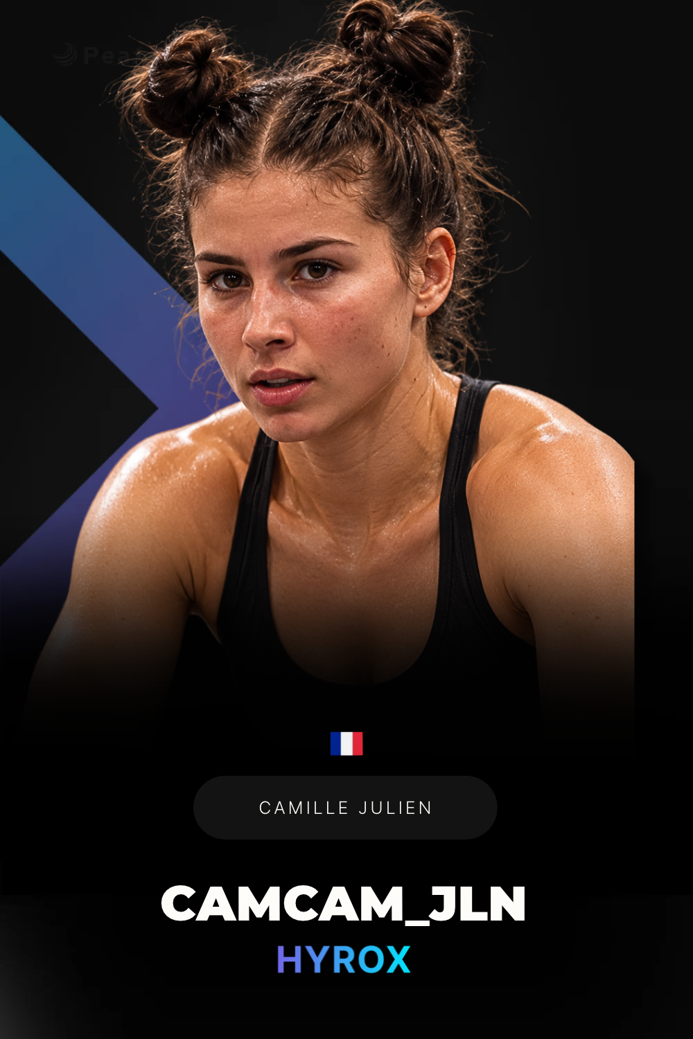 Camille Julien