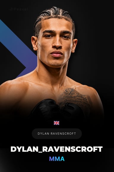 dylan_ravenscroft profile picture