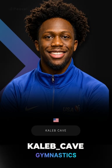 kaleb_cave profile picture