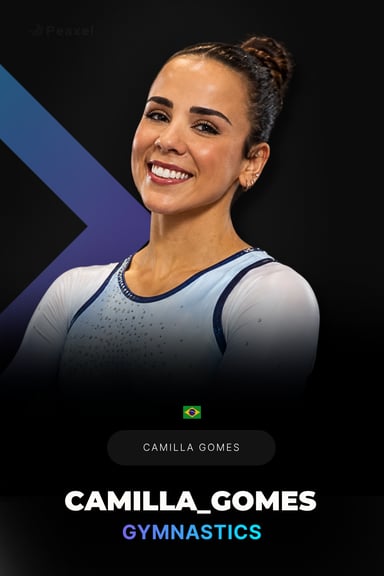 camilla_gomes profile picture