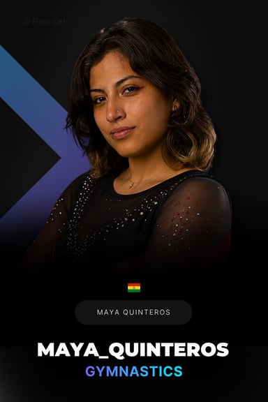 maya_quinteros profile picture