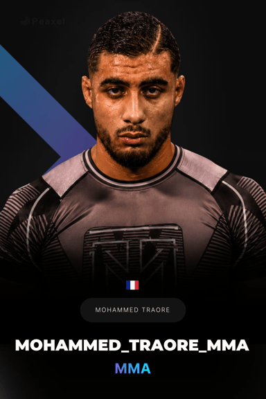 mohammed_traore_mma profile picture
