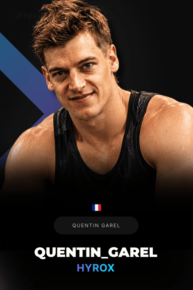 quentin_garel profile picture