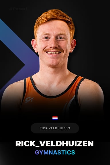 rick_veldhuizen profile picture