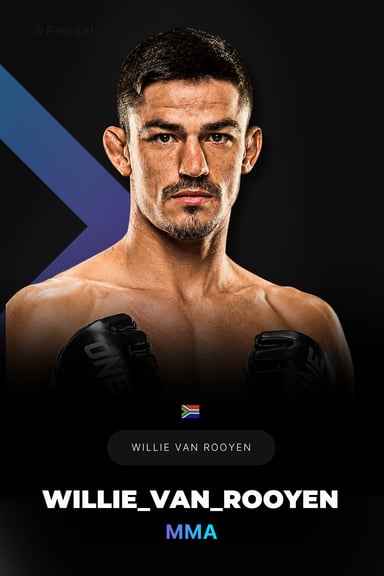 willie_van_rooyen profile picture