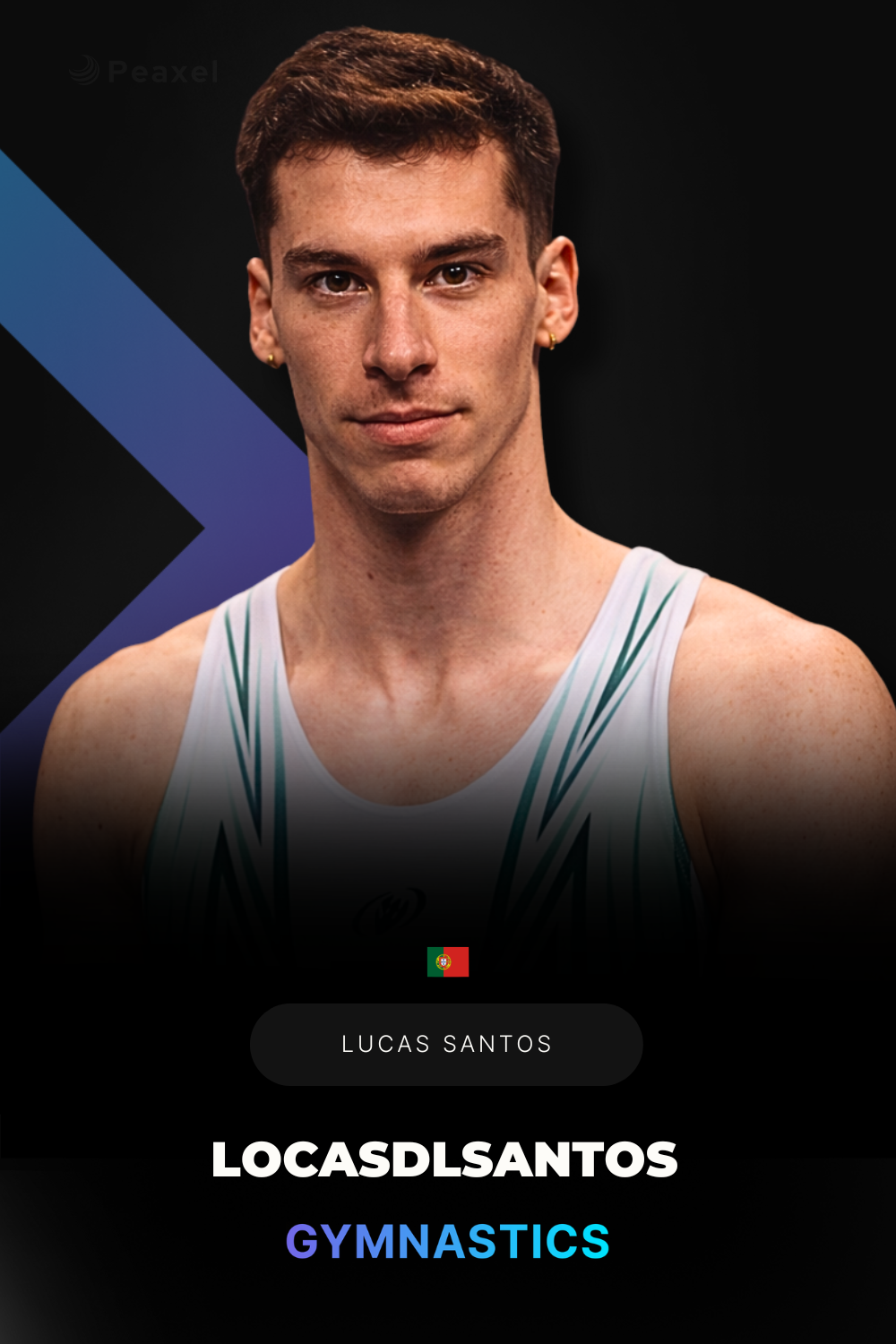locasdlsantos