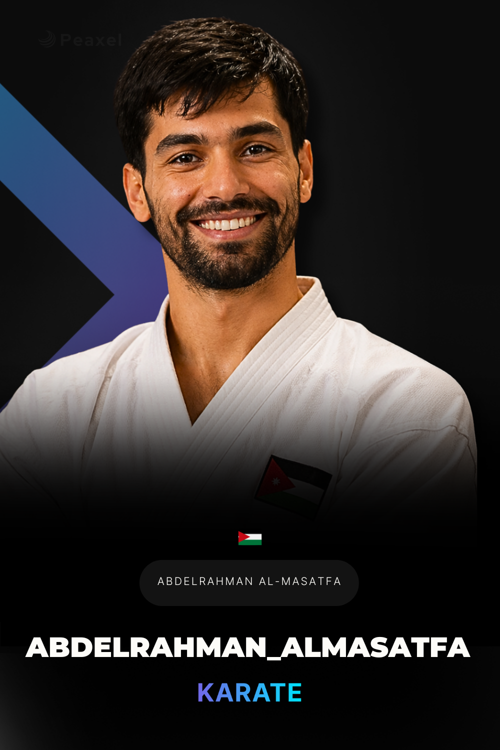 abdelrahman_almasatfa