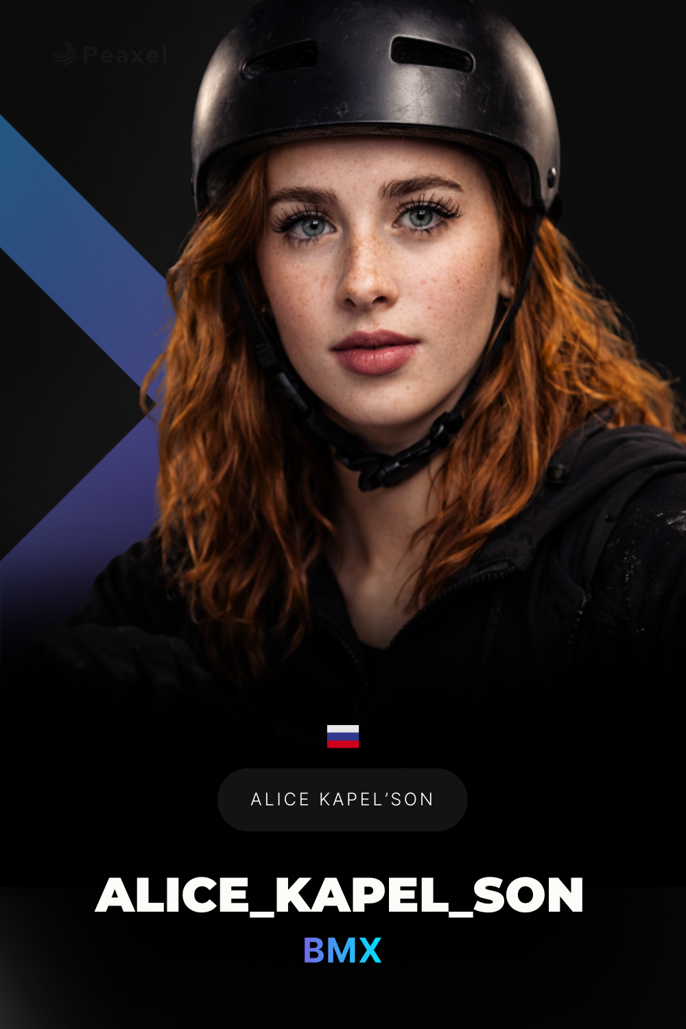 alice_kapel_son