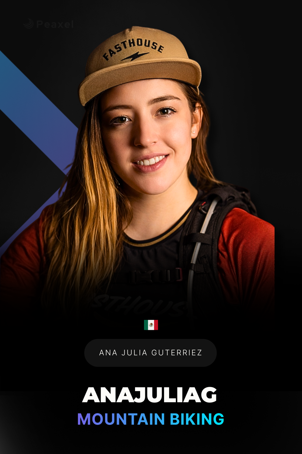anajuliag