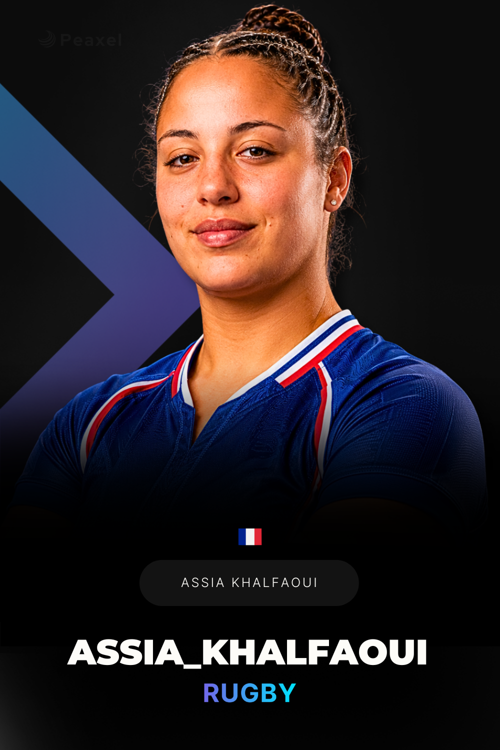 assia_khalfaoui — Peaxel