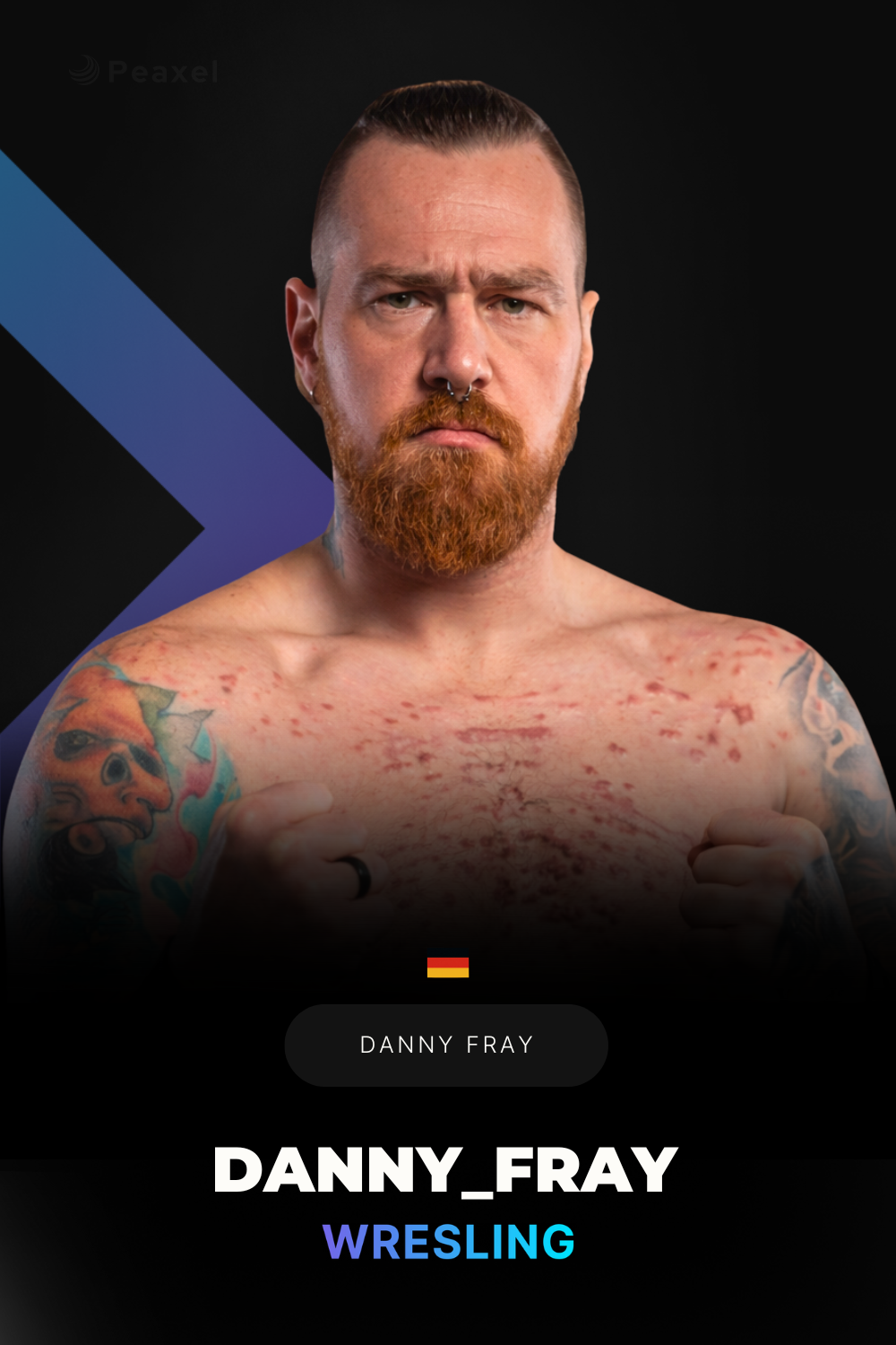 danny_fray