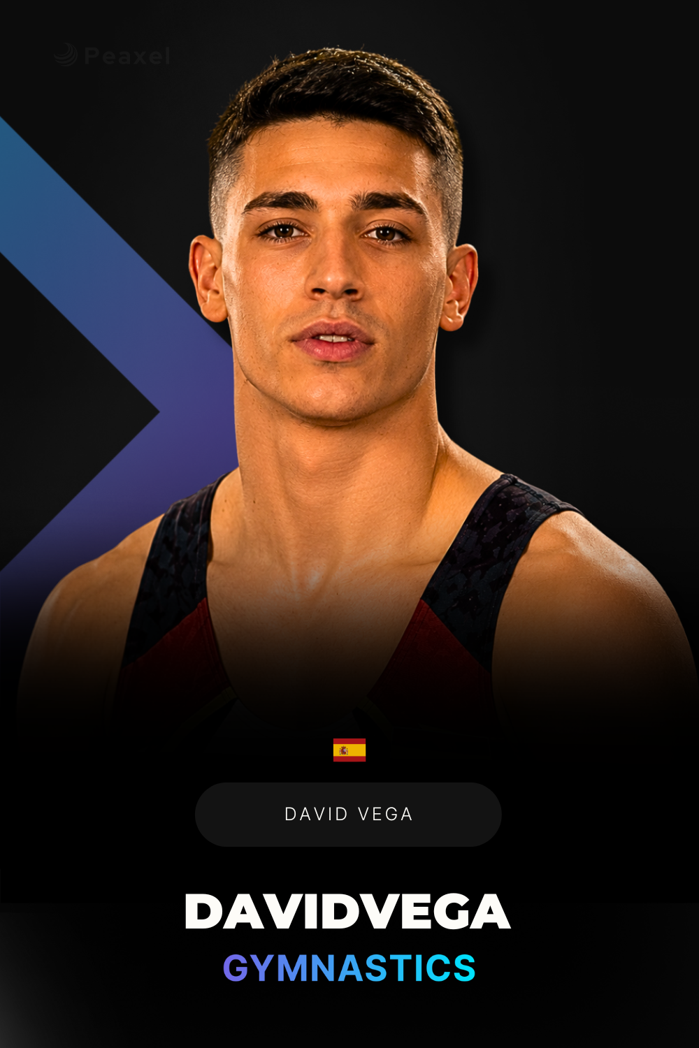 davidvega