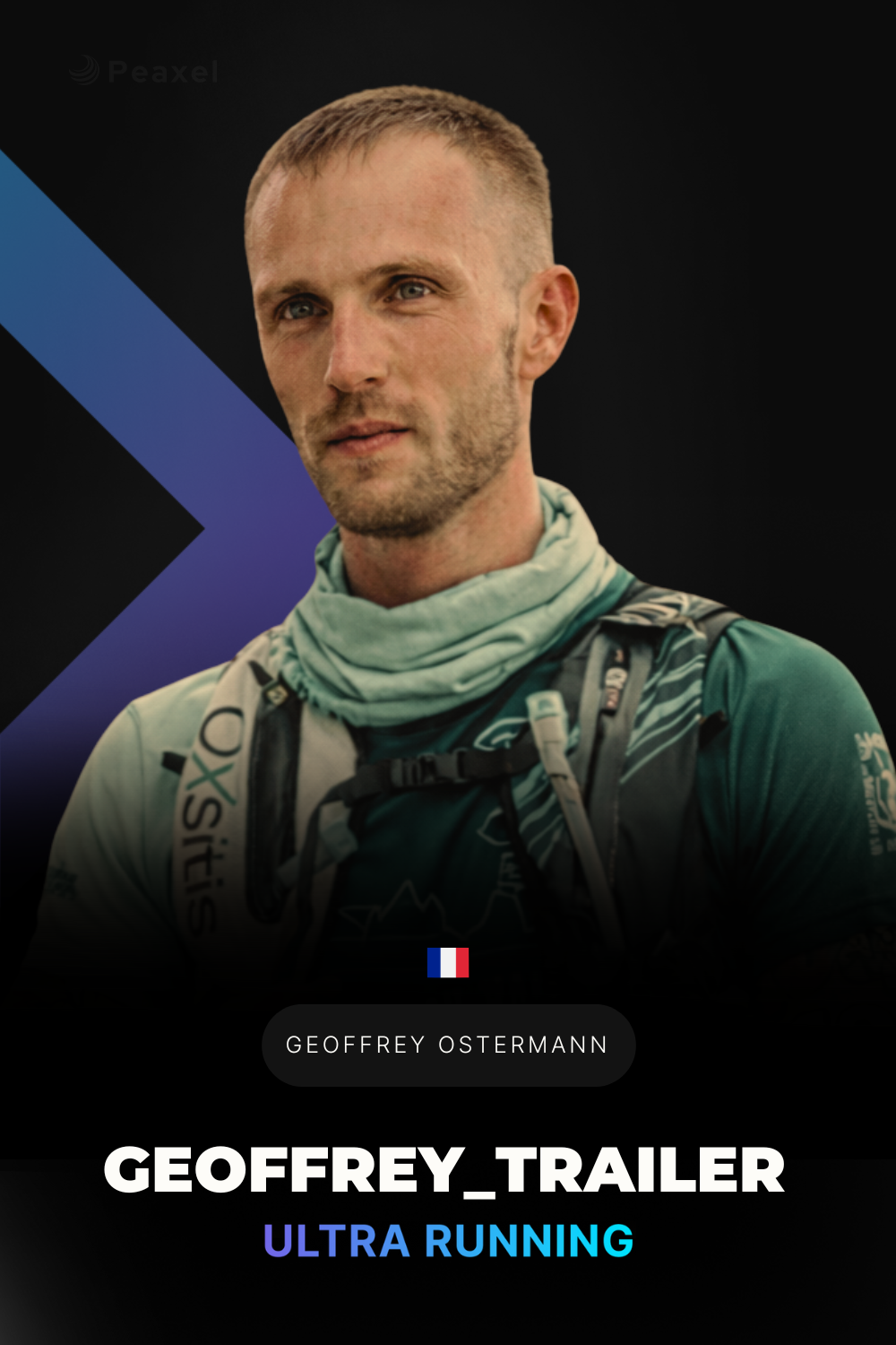 geoffrey_trailer — Peaxel