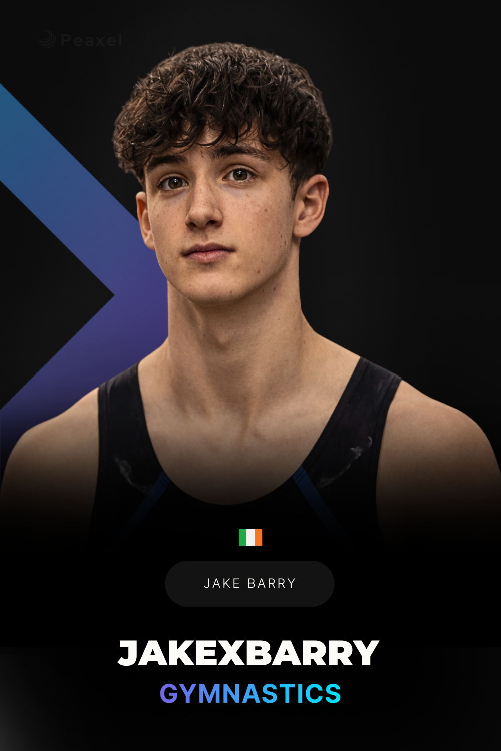 jakexbarry