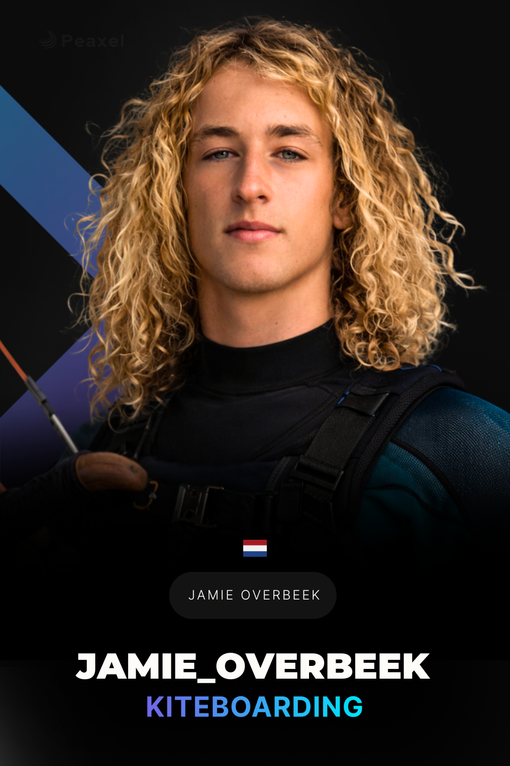 jamie_overbeek
