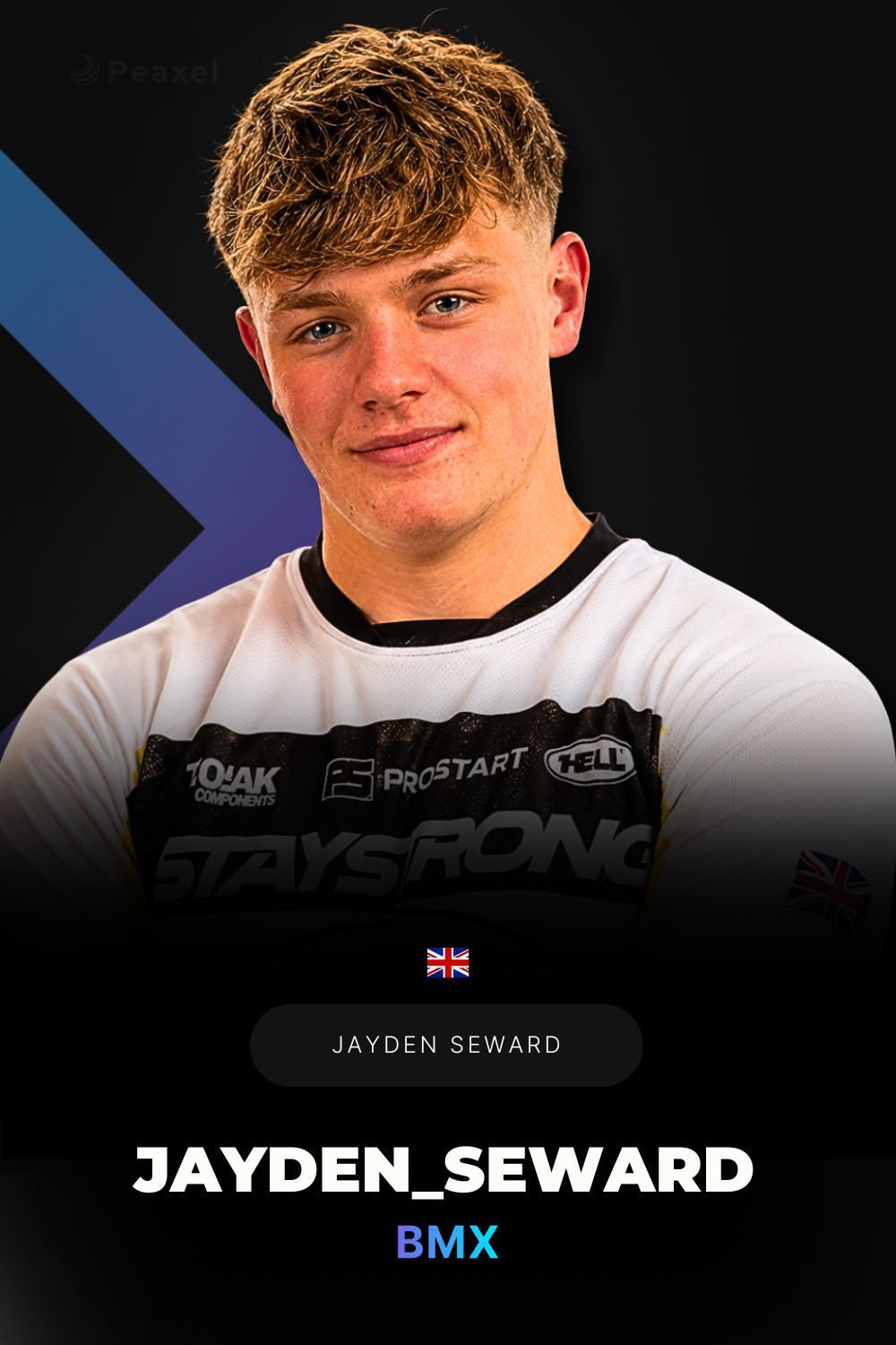 jayden_seward — Peaxel