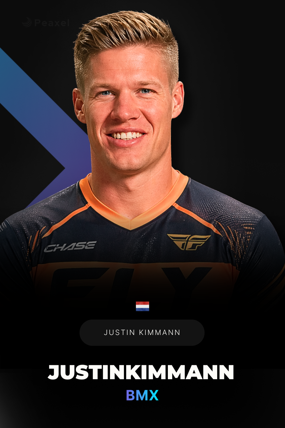 justinkimmann