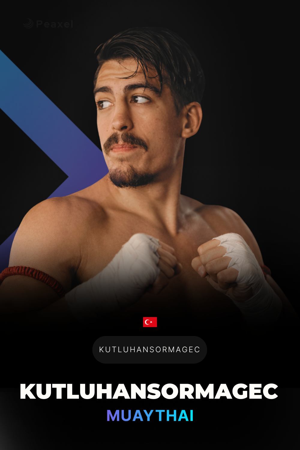 kutluhansormagec