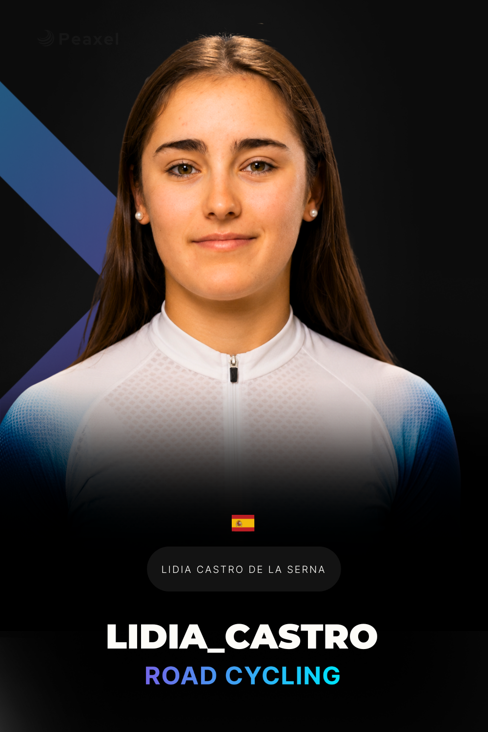 lidia_castro — Peaxel