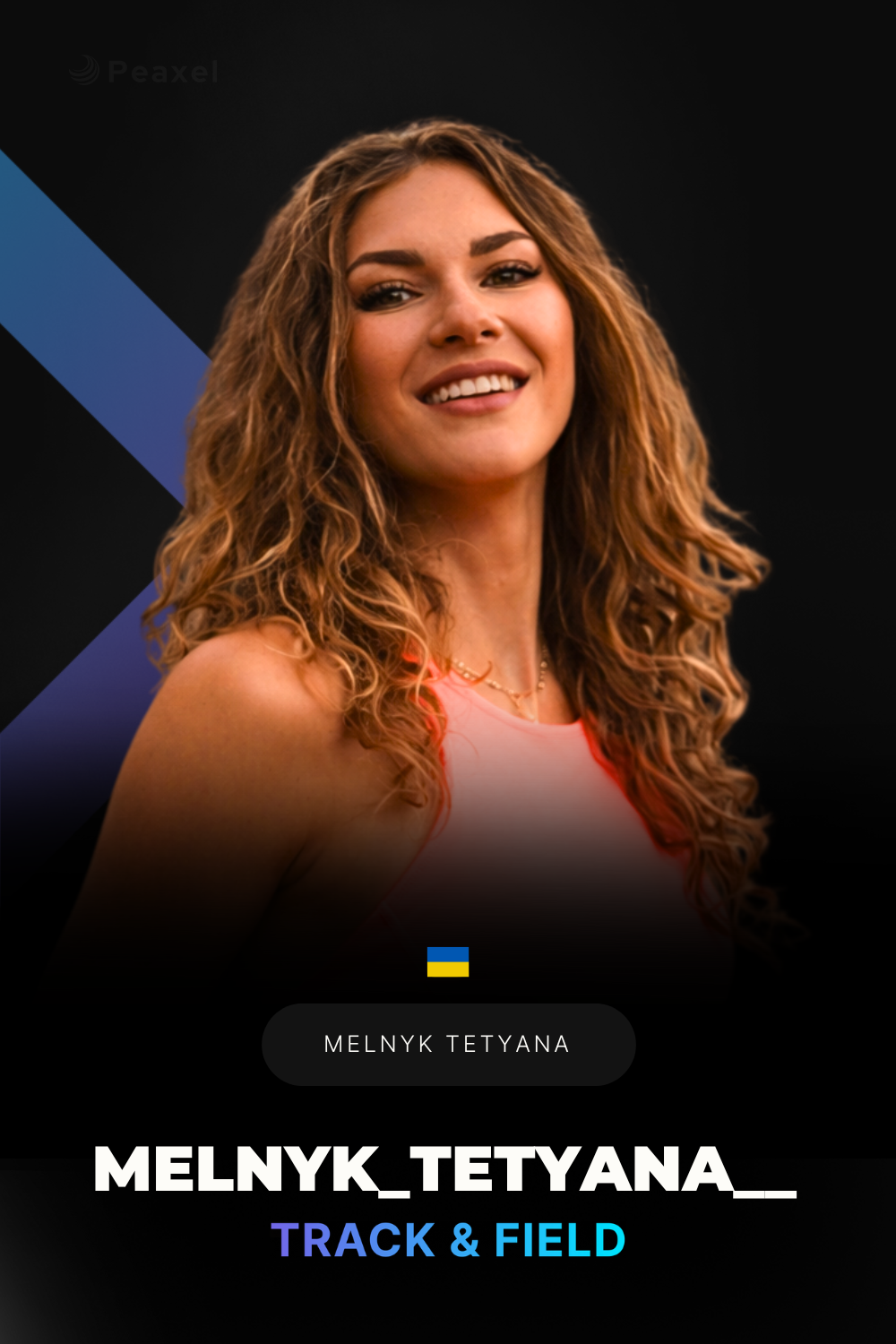 melnyk_tetyana__ — Peaxel