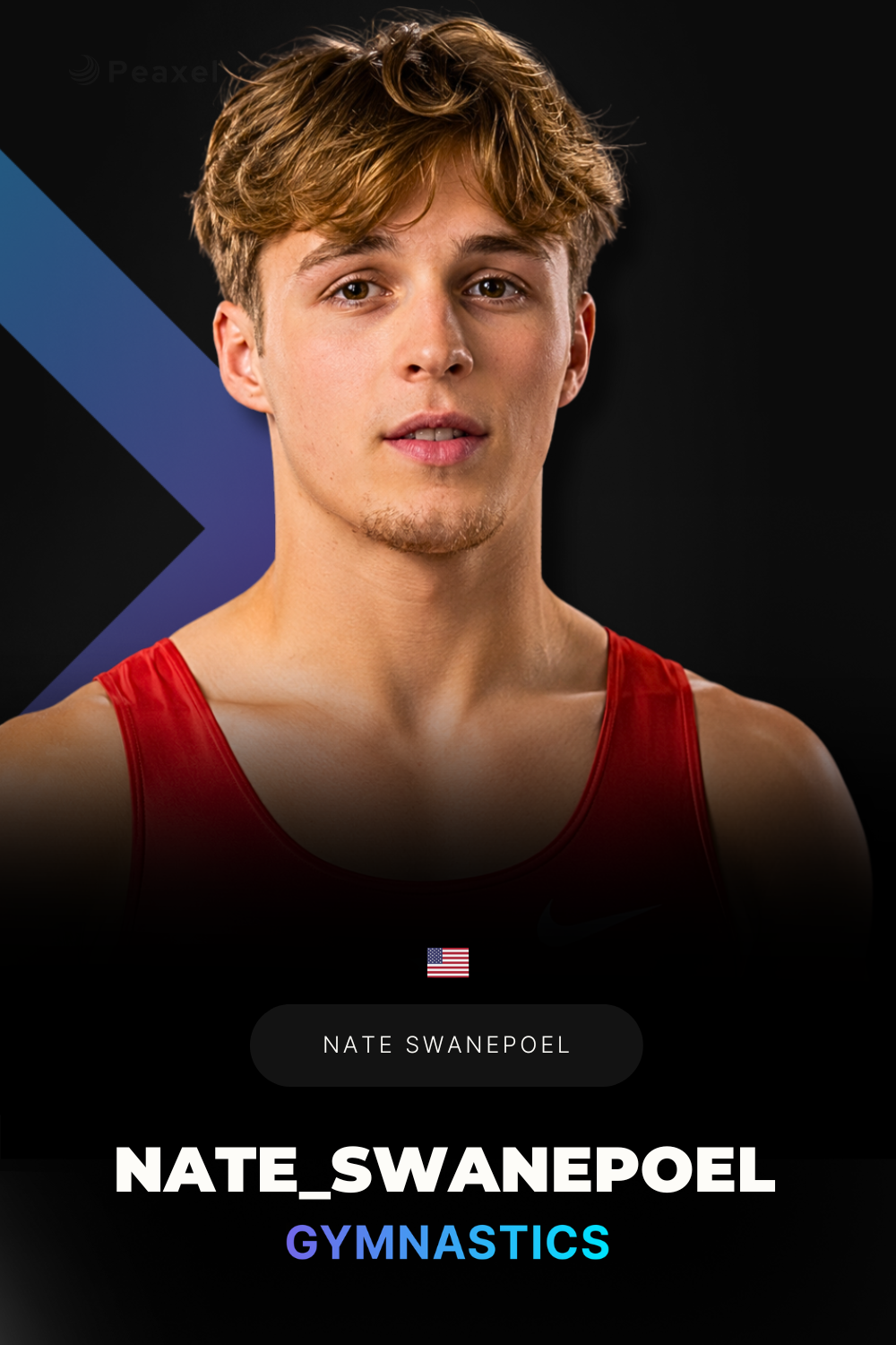 nate_swanepoel — Peaxel