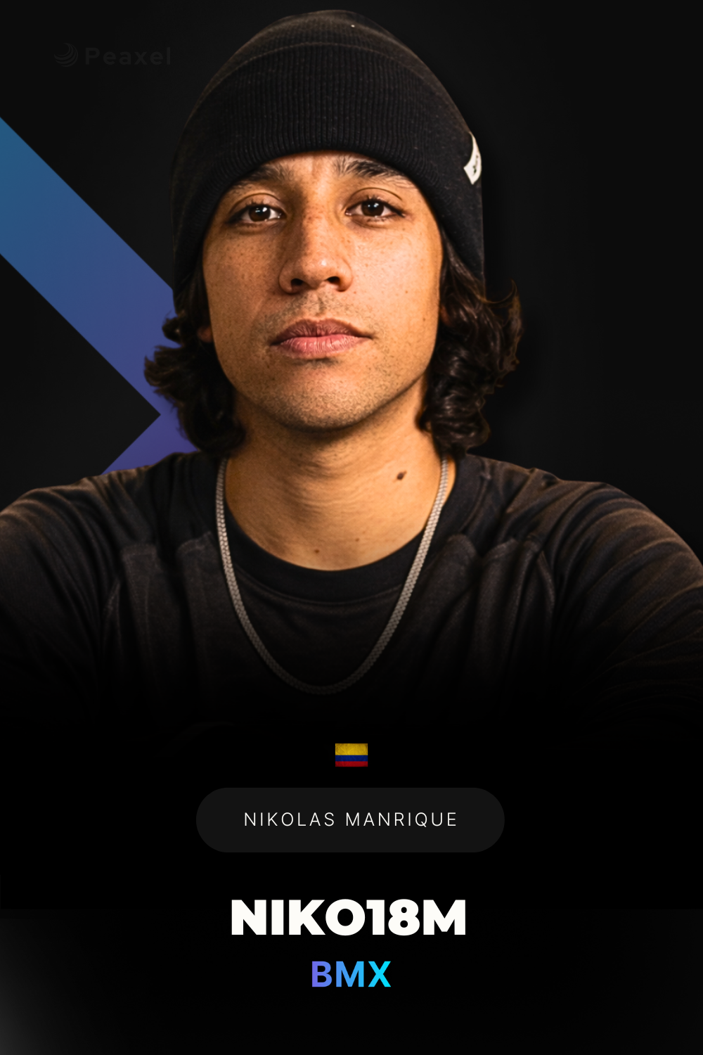 niko18m