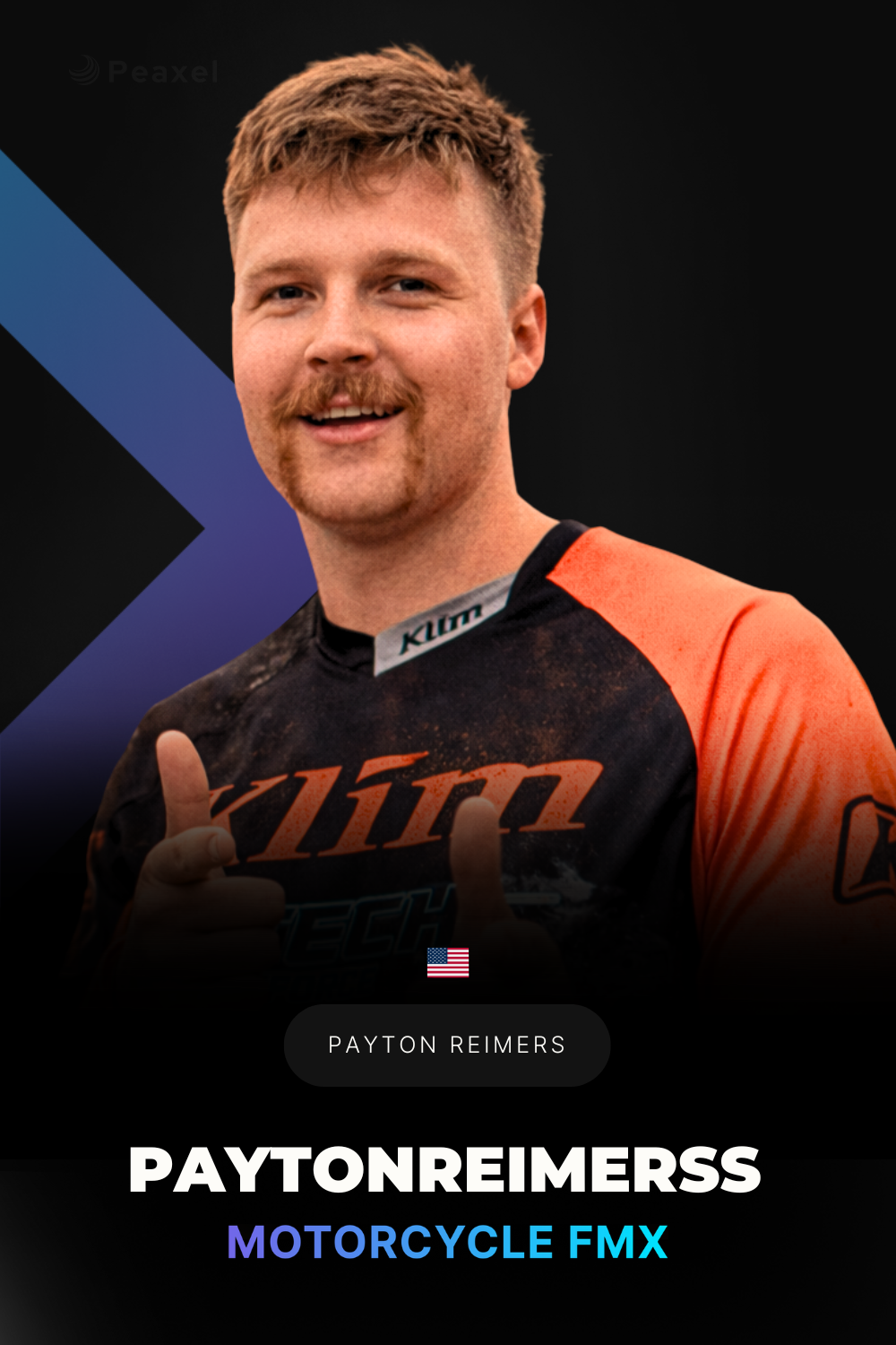 paytonreimerss