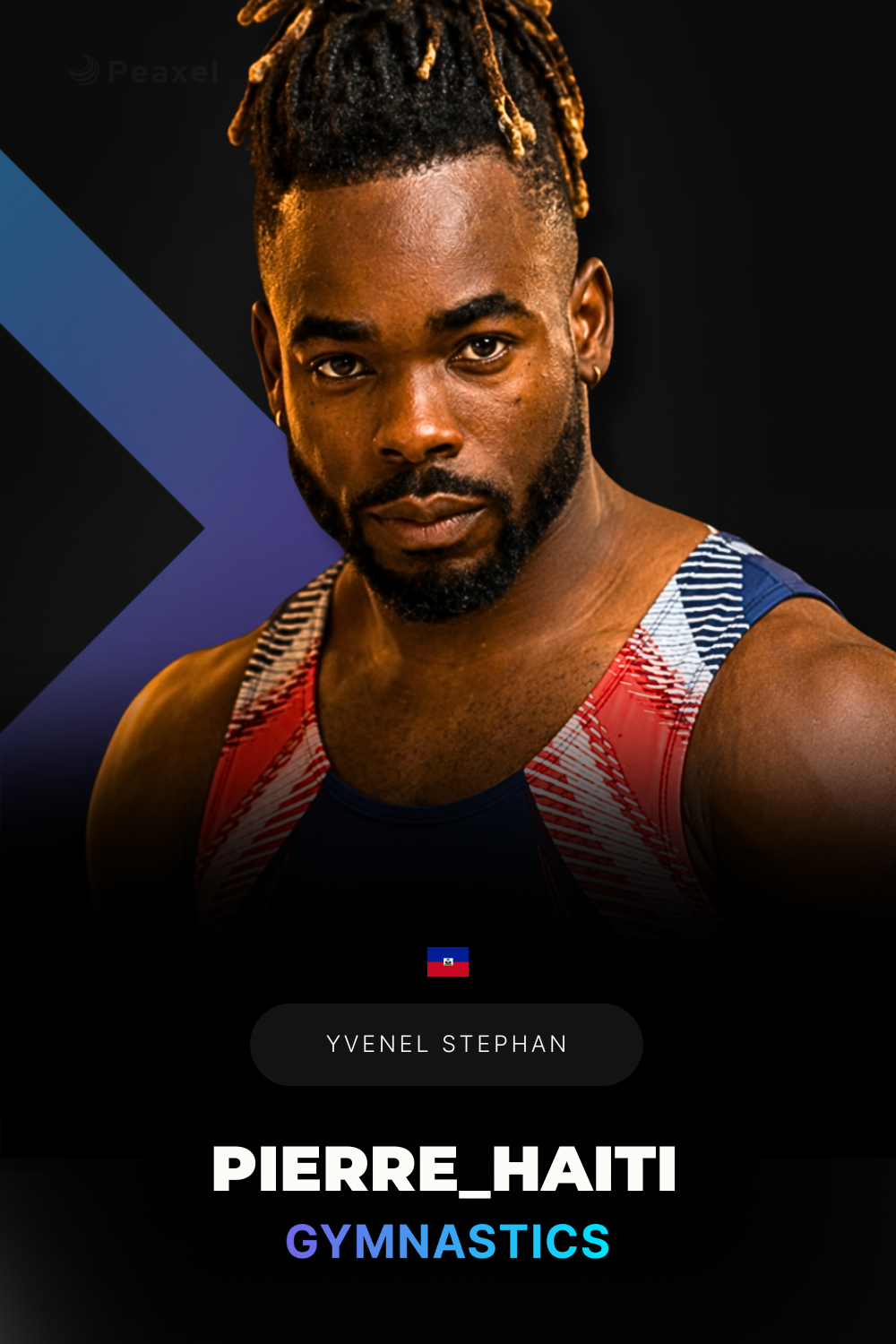 pierre_haiti