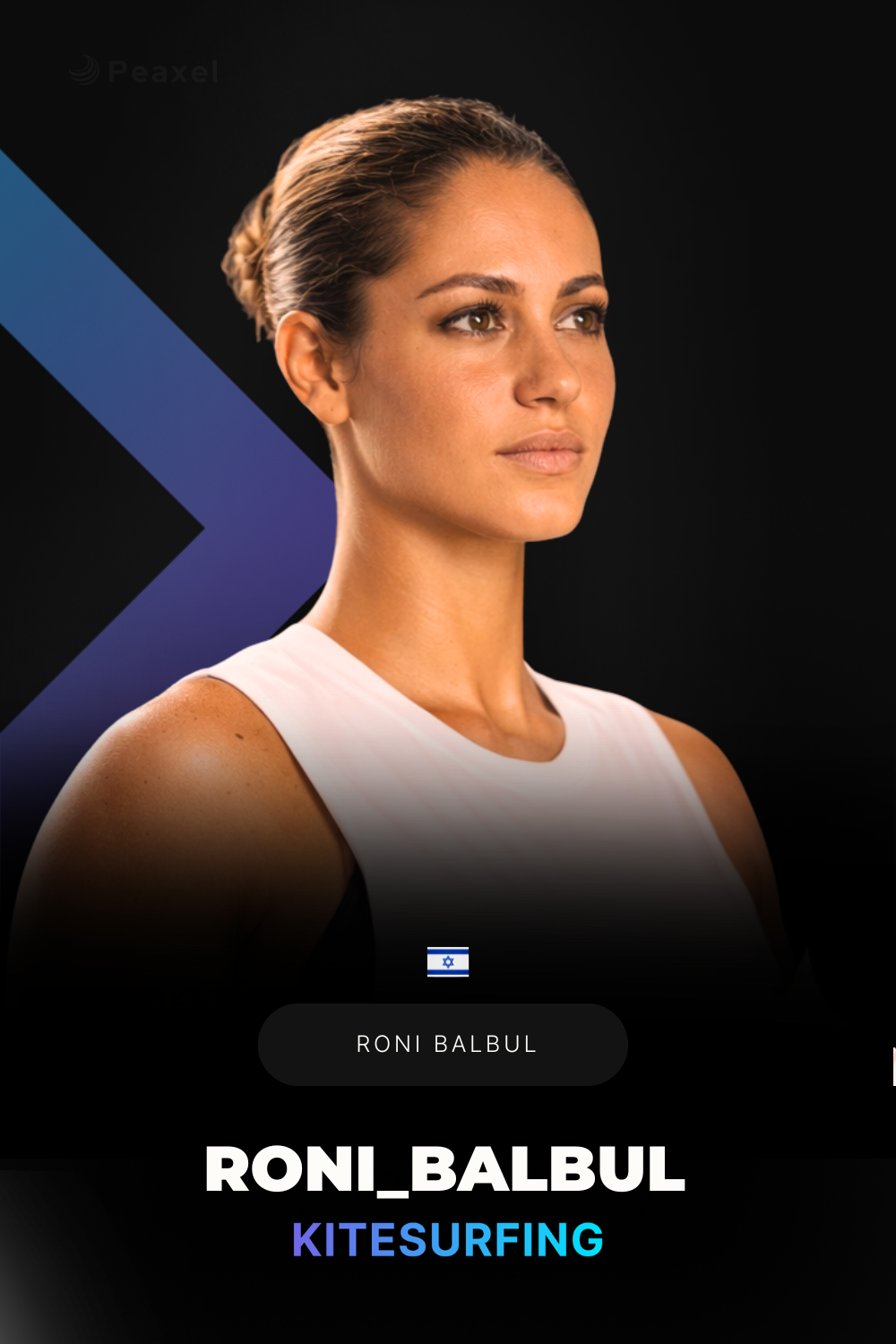 roni_balbul