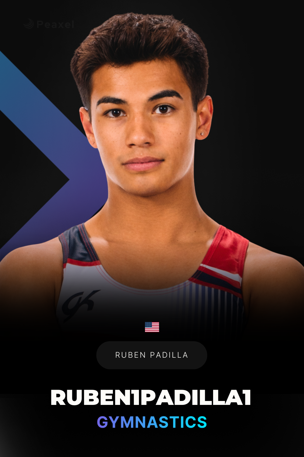 ruben1padilla1 — Peaxel
