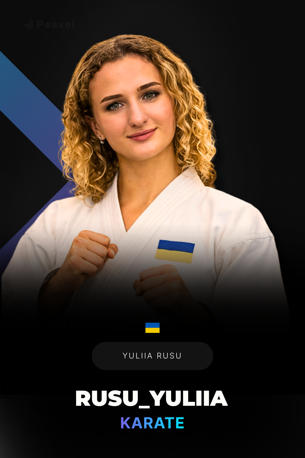 rusu_yuliia — Peaxel