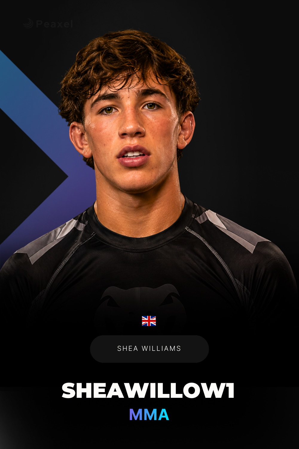 sheawillow1 — Peaxel
