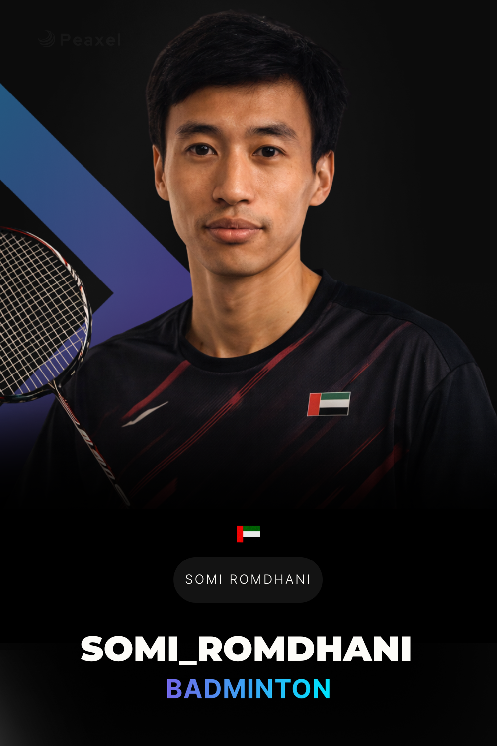 somi_romdhani — Peaxel