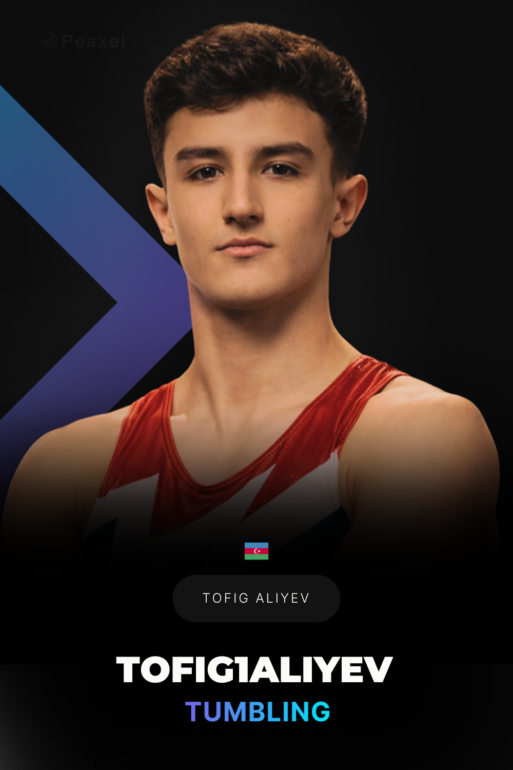 tofig1aliyev