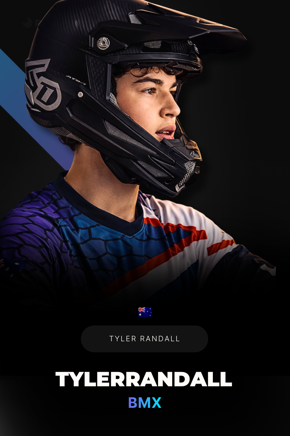 tylerrandall — Peaxel