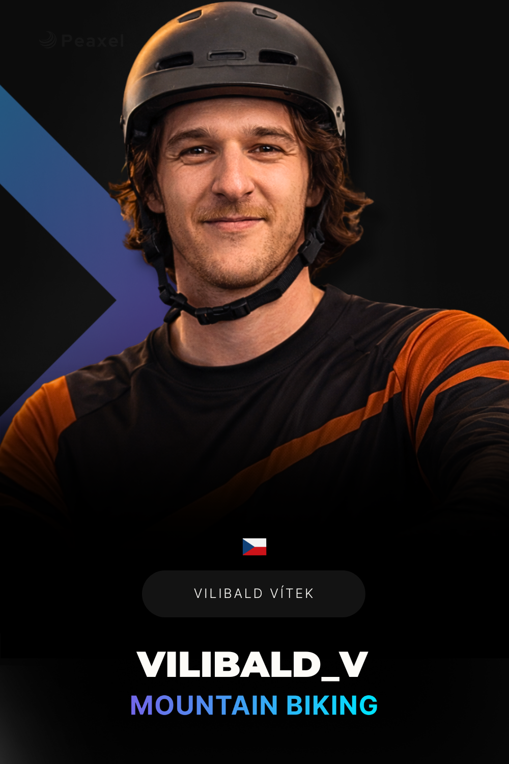 vilibald_v
