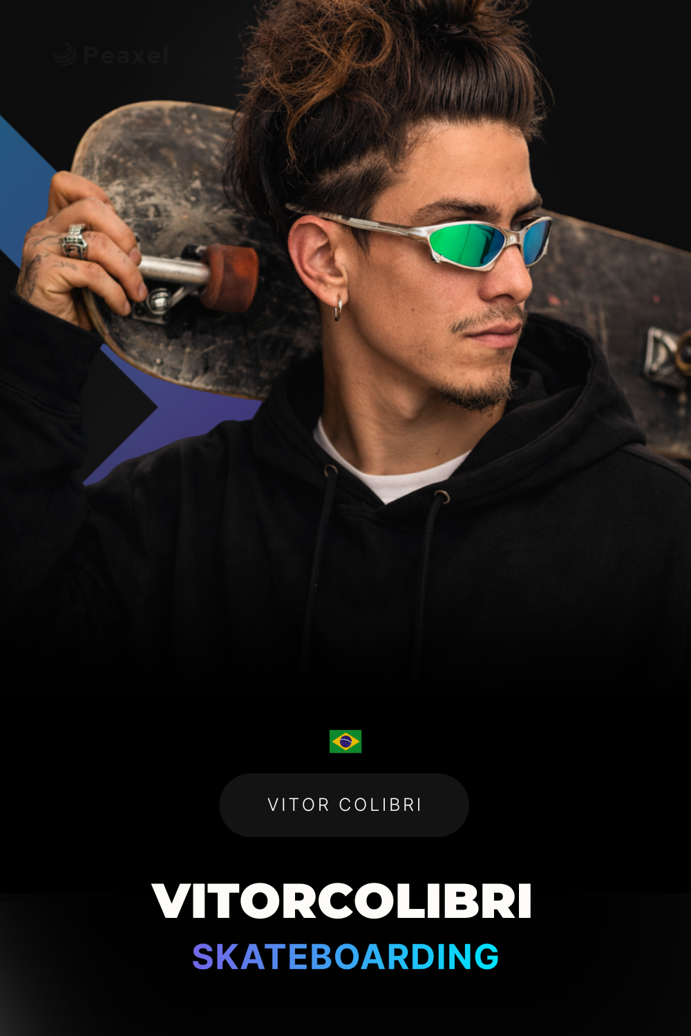 VitorColibri