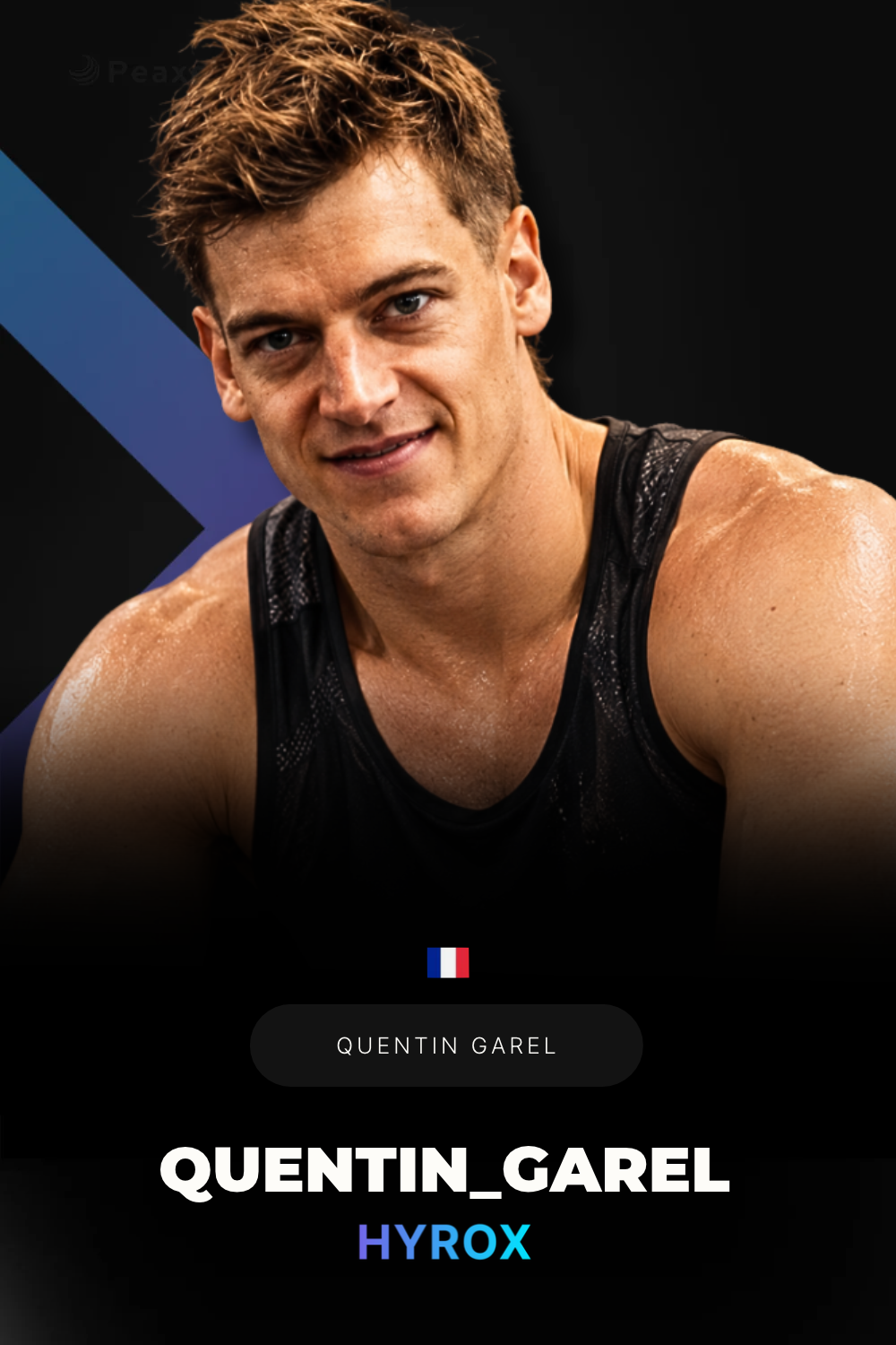 Quentin Garel
