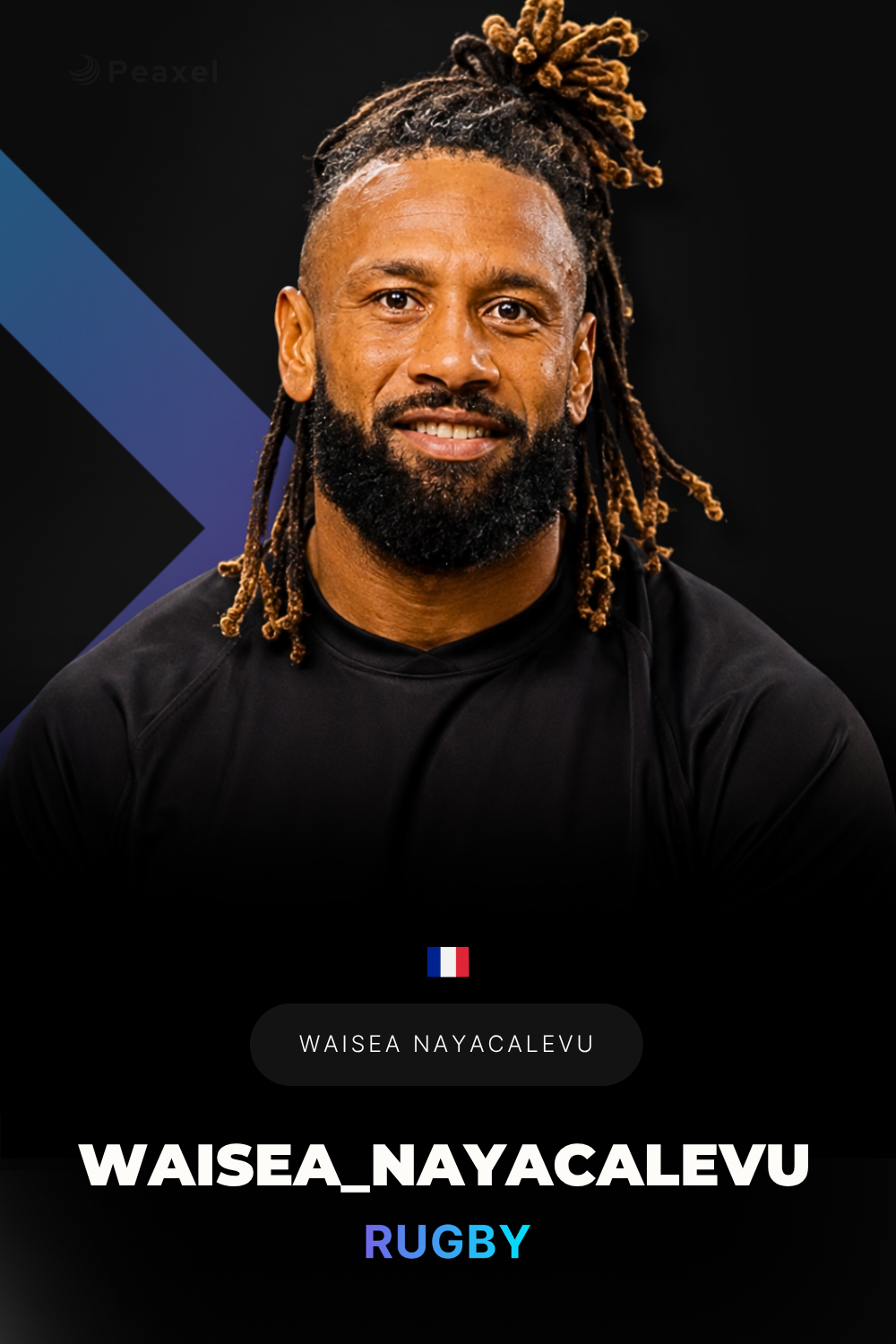 Waisea Nayacalevu